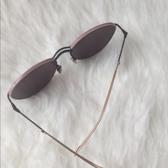 🔥CHRISTIAN DIOR sunglasses - Picture 5 of 15